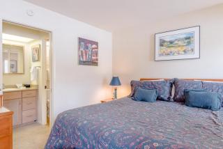 Cottonwood Condo 1411 - Sun Valley - 7