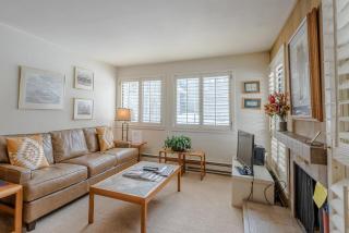 Cottonwood Condo 1411 - Sun Valley - 5