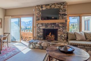 Wildflower Condo 615 - Sun Valley - 5