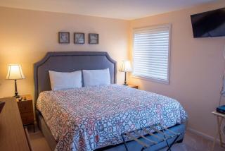 Cottonwood Condo 1473 - Ketchum - 8