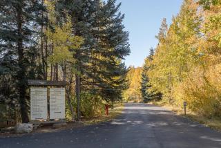 Cottonwood Condo 1473 - Ketchum - 7