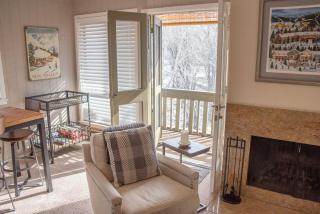 Cottonwood Condo 1473 - 5