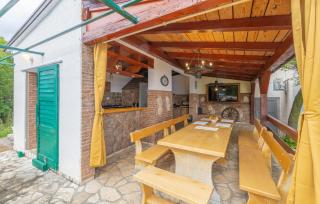 Lovely Home In Jablanac With Wifi - Jablanac - 5