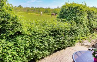 Awesome Home In Udenhout With Wifi - Udenhout - 3