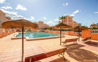 Lovely Home With Swimming Pool - Santa Pola - 5
