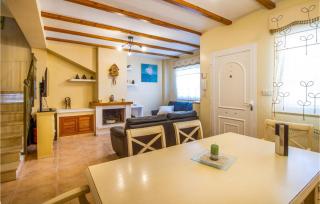 Lovely Home With Swimming Pool - Santa Pola - 6