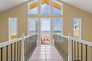Yellowbird Too - Gulf Shores - 8