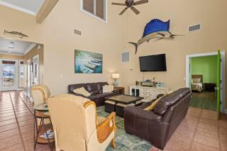 Yellowbird Too - Gulf Shores - 6