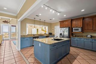 Yellowbird Too - Gulf Shores - 1