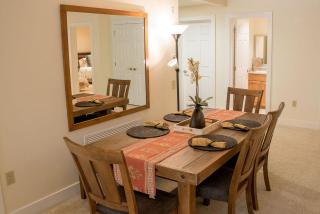 Thunder Springs Condo A2-6 - Ketchum - 9