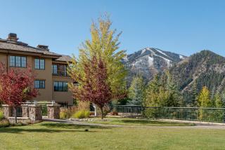 Thunder Springs Condo A2-6 - 7