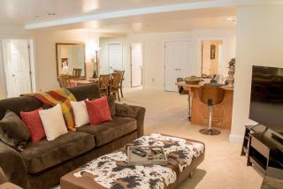 Thunder Springs Condo A2-6 - 3