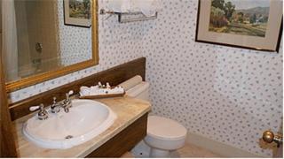 Winnemucca Inn & Casino - Winnemucca - 9