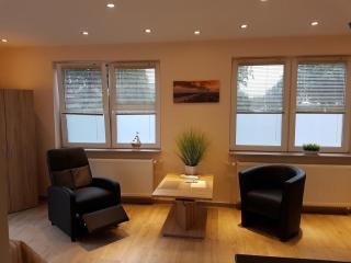Ferienwohnung Mira Mar - Dahme - 5