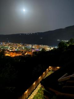Guest House Mario - Berat - 7