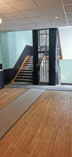 Appartement en bord de mer - 2