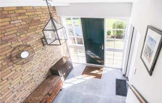 Cozy Apartment In Zoutelande With Wifi - 7