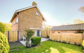 Cozy Apartment In Zoutelande With Wifi - Zoutelande - 1