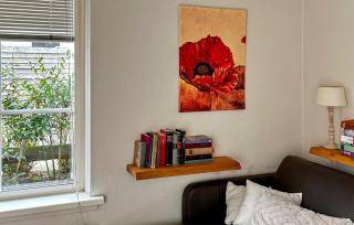 Cozy Apartment In Zoutelande With Wifi - Zoutelande - 8