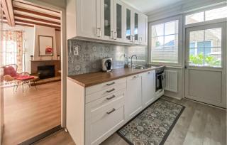 Cozy Apartment In Zoutelande With Wifi - Zoutelande - 7