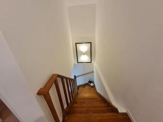 Sintra Cottage - Sintra - 7