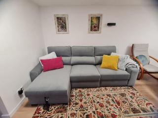 Sintra Cottage - Sintra - 4