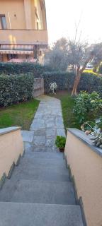 Casafrancyalmare - Querceta - 6
