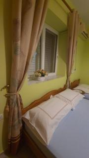 Oruci's Standard Apartaments - Sarandë - 7