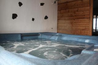 Apartment Finca Sin Pena mit Pool, Whirlpool und Sauna - Puerto del Carmen - 8