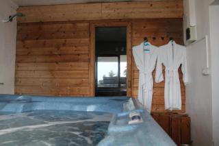 Apartment Finca Sin Pena mit Pool, Whirlpool und Sauna - Puerto del Carmen - 7