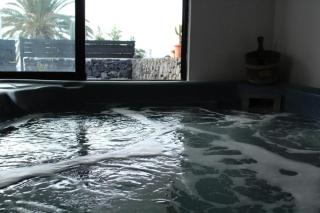 Apartment Finca Sin Pena mit Pool, Whirlpool und Sauna - Puerto del Carmen - 6