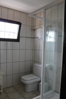 Apartment Finca Sin Pena Mit Pool Und Sauna - 3