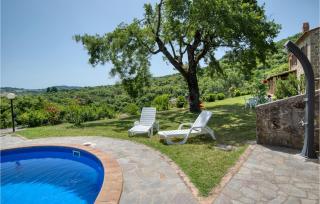 Cozy Home In Arcidosso With Wifi - Arcidosso - 2