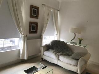 Charming flat centrally located - Londra - 7