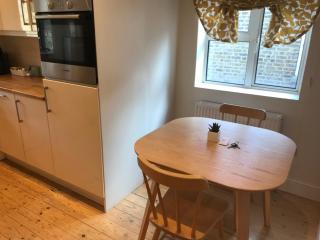 Charming flat centrally located - Londra - 6