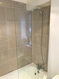 Charming flat centrally located - Londra - 5
