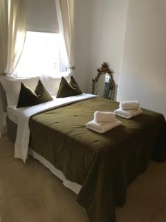 Charming flat centrally located - Londra - 2