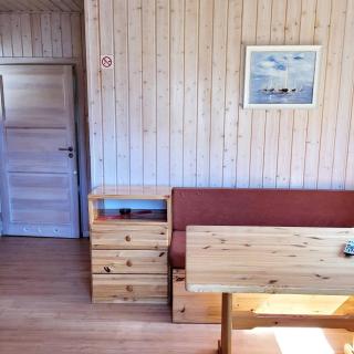 Ferienhaus in Dziwnw mit Terrasse und Grill - Dziwnów - 1