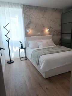 Bepina - Split - 1
