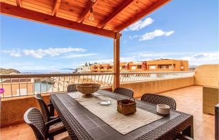 Awesome Apartment In Águilas With Wifi - Águilas - 3