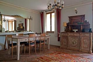 Villa Famiglia5 - 9