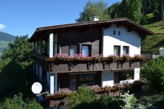 Haus Tauber - Jerzens - 7