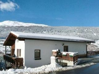Haus Tauber - Jerzens - 6