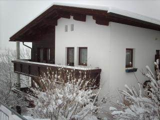 Haus Tauber - Jerzens - 4