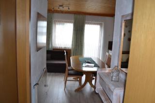 Haus Tauber - Jerzens - 3