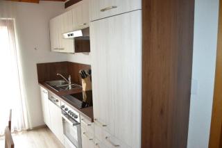 Haus Tauber - Jerzens - 1