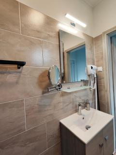 Joó Apartman - Balatonszabadi - 5