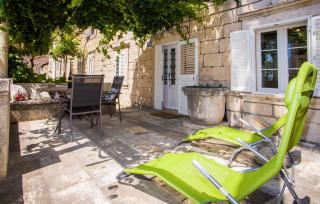 Nice Home In Trstenik With Wifi - Trstenik - 3