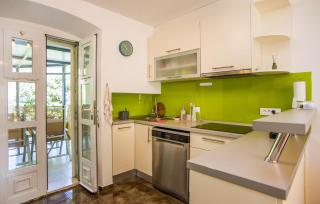 Nice Home In Trstenik With Wifi - Trstenik - 5