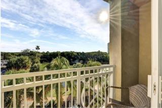 309N Sunrise Suite1 Bedroom, Pools, Jacuzzi, Beach, Shops Dog Friendly - 0
